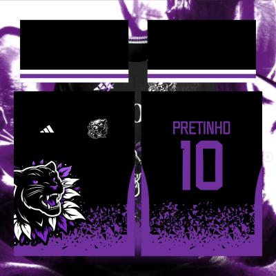 Arte da categoria interclass